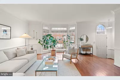 9969 Cyrandall Drive, Oakton, VA 22124 - Photo 8