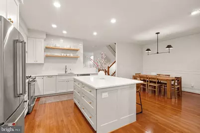 9969 Cyrandall Drive, Oakton, VA 22124 - Photo 14