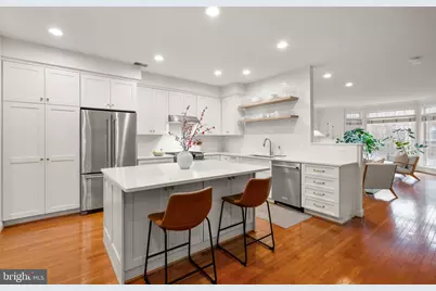 9969 Cyrandall Drive, Oakton, VA 22124 - Photo 10