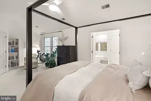 9969 Cyrandall Dr, Oakton, VA 22124 - Photo 22