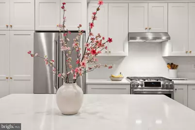 9969 Cyrandall Drive, Oakton, VA 22124 - Photo 12