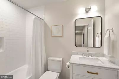 9969 Cyrandall Drive, Oakton, VA 22124 - Photo 40