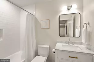 9969 Cyrandall Dr, Oakton, VA 22124 - Photo 40