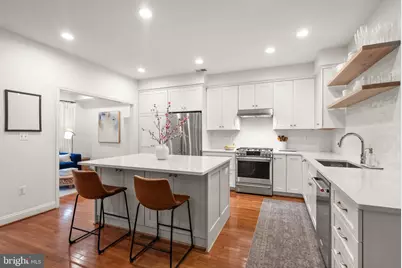 9969 Cyrandall Drive, Oakton, VA 22124 - Photo 16