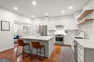 9969 Cyrandall Dr, Oakton, VA 22124 - Photo 16