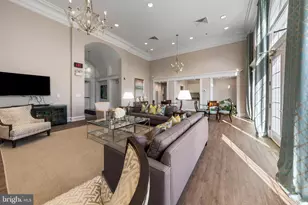 1625 International Dr, McLean, VA 22102 - Photo 16