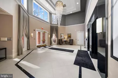 1625 International Drive #314, McLean, VA 22102 - Photo 14