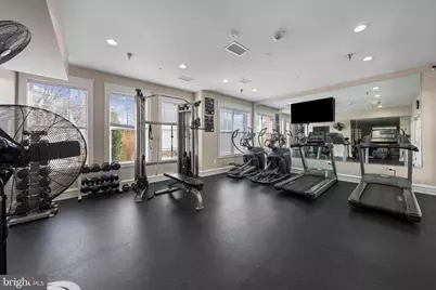 1625 International Drive #314, McLean, VA 22102 - Photo 18