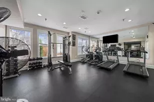 1625 International Dr, McLean, VA 22102 - Photo 18