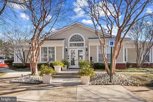 1625 International Dr, McLean, VA 22102 - Photo 12