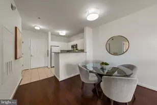 1625 International Dr, McLean, VA 22102 - Photo 6