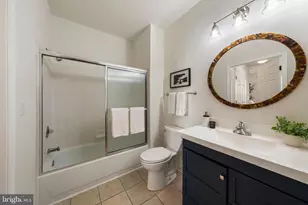 1625 International Dr, McLean, VA 22102 - Photo 10