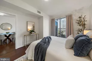 1625 International Dr, McLean, VA 22102 - Photo 8