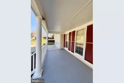 6825 Spring Beauty Court, Springfield, VA 22152 - Photo 4