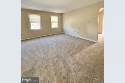 6825 Spring Beauty Court, Springfield, VA 22152 - Photo 26