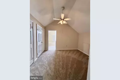 6825 Spring Beauty Court, Springfield, VA 22152 - Photo 30