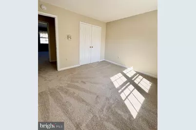 6825 Spring Beauty Court, Springfield, VA 22152 - Photo 36