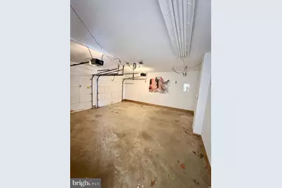 6825 Spring Beauty Court, Springfield, VA 22152 - Photo 50