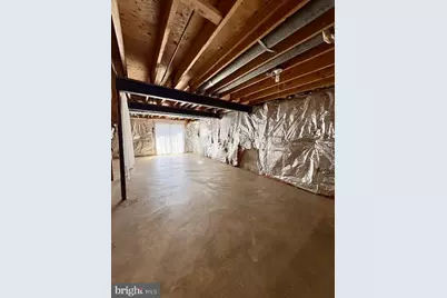 6825 Spring Beauty Court, Springfield, VA 22152 - Photo 46