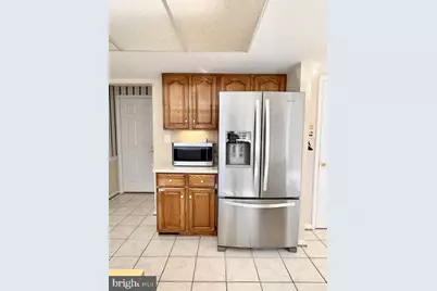 6825 Spring Beauty Court, Springfield, VA 22152 - Photo 12