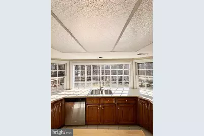 6825 Spring Beauty Court, Springfield, VA 22152 - Photo 14