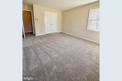 6825 Spring Beauty Court, Springfield, VA 22152 - Photo 40