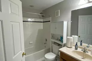 8143 Skelton Cir, Falls Church, VA 22042 - Photo 14