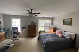 8143 Skelton Cir, Falls Church, VA 22042 - Photo 12