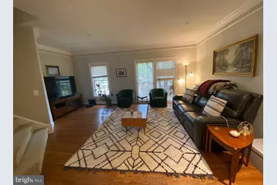 8143 Skelton Circle, Falls Church, VA 22042 - Photo 6