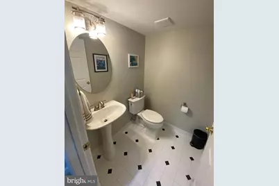 8143 Skelton Circle, Falls Church, VA 22042 - Photo 4