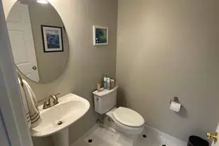 8143 Skelton Cir, Falls Church, VA 22042 - Photo 4