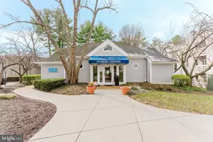 10300 Appalachian Cir, Oakton, VA 22124 - Photo 30