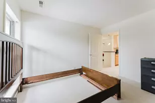 10300 Appalachian Cir, Oakton, VA 22124 - Photo 16