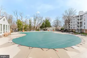 10300 Appalachian Cir, Oakton, VA 22124 - Photo 34