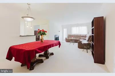 10300 Appalachian Circle #208, Oakton, VA 22124 - Photo 4