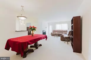 10300 Appalachian Cir, Oakton, VA 22124 - Photo 4