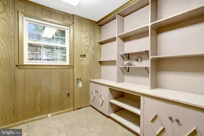 6107 Craft Road, Alexandria, VA 22310 - Photo 18