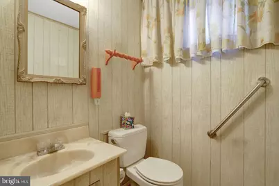 6107 Craft Road, Alexandria, VA 22310 - Photo 22