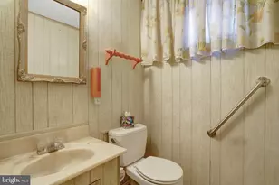 6107 Craft Rd, Alexandria, VA 22310 - Photo 22