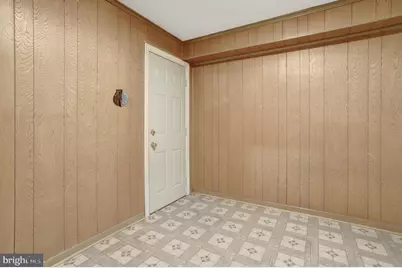 6107 Craft Road, Alexandria, VA 22310 - Photo 20