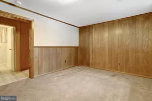 6107 Craft Rd, Alexandria, VA 22310 - Photo 16