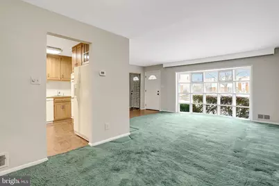 6107 Craft Road, Alexandria, VA 22310 - Photo 2