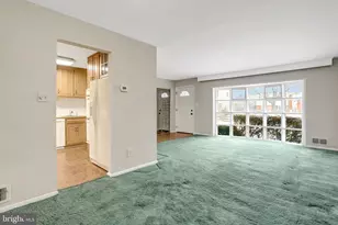 6107 Craft Rd, Alexandria, VA 22310 - Photo 2