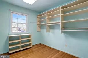 6107 Craft Rd, Alexandria, VA 22310 - Photo 14