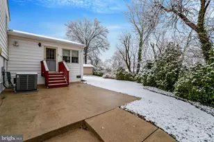 6107 Craft Rd, Alexandria, VA 22310 - Photo 26