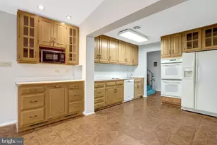 6107 Craft Rd, Alexandria, VA 22310 - Photo 4