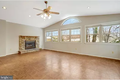 6107 Craft Road, Alexandria, VA 22310 - Photo 6