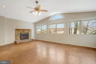 6107 Craft Rd, Alexandria, VA 22310 - Photo 6