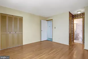 6107 Craft Rd, Alexandria, VA 22310 - Photo 8