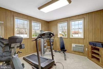 6107 Craft Road, Alexandria, VA 22310 - Photo 24